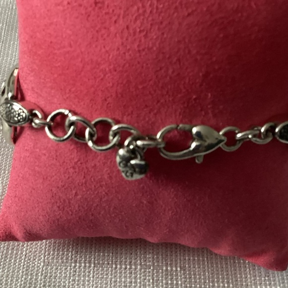 Brighton Vintage Bracelet - Picture 5 of 6